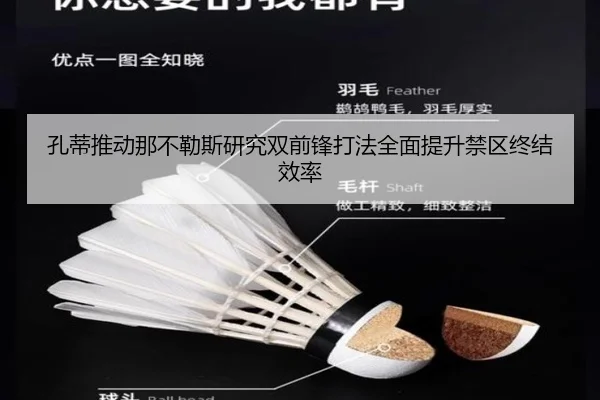 孔蒂推动那不勒斯研究双前锋打法全面提升禁区终结效率